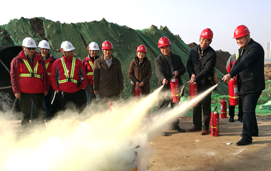 彩八仙·(中国游)有限公司官网