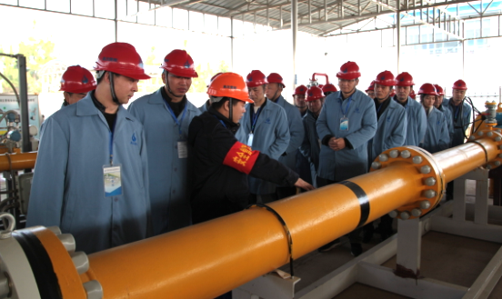 彩八仙·(中国游)有限公司官网