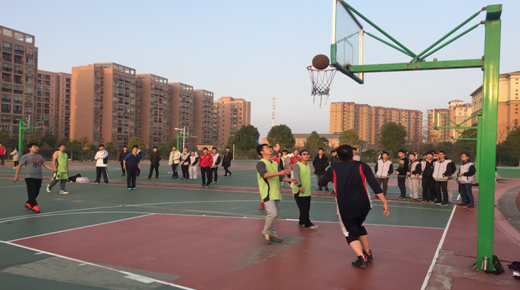 �ʰ��ɡ�(�й���)���޹�˾����