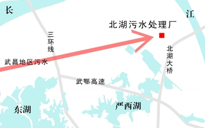 彩八仙·(中国游)有限公司官网