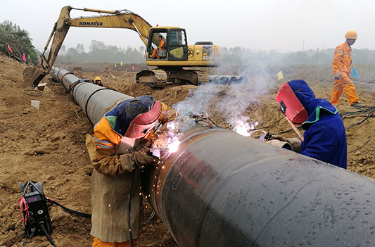 彩八仙·(中国游)有限公司官网