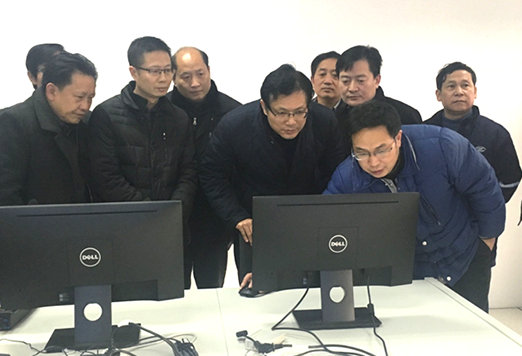 �ʰ��ɡ�(�й���)���޹�˾����