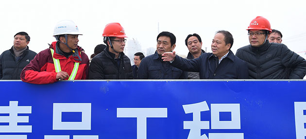 �ʰ��ɡ�(�й���)���޹�˾����