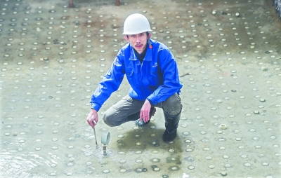 ²Ê°ËÏÉ¡¤(ÖйúÓÎ)ÓÐÏÞ¹«Ë¾¹ÙÍø