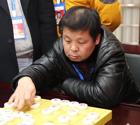 �ʰ��ɡ�(�й���)���޹�˾����