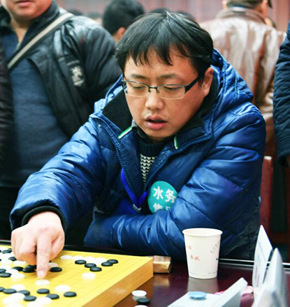 彩八仙·(中国游)有限公司官网