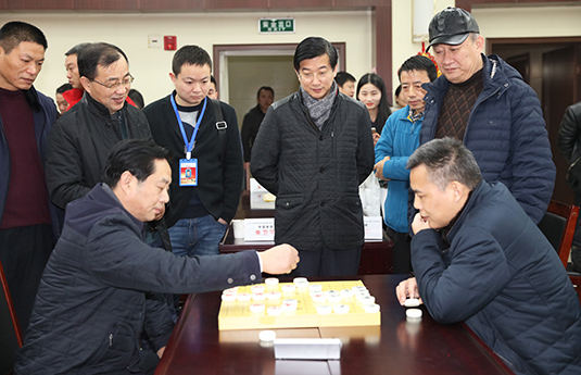 彩八仙·(中国游)有限公司官网