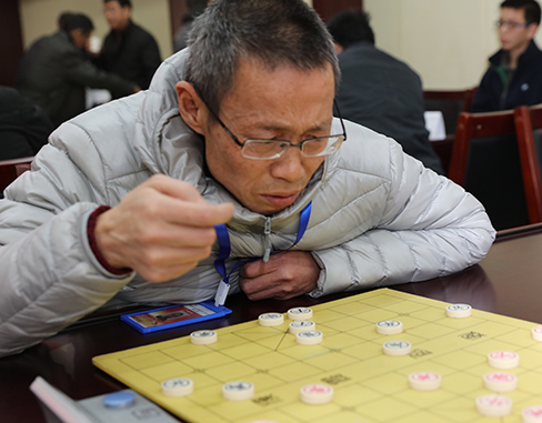 �ʰ��ɡ�(�й���)���޹�˾����