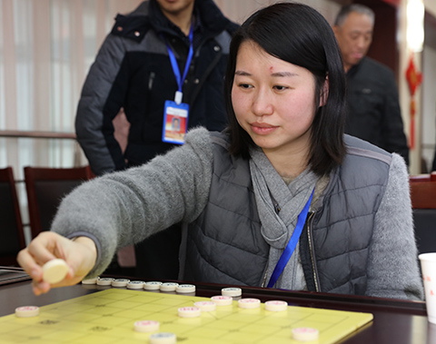 彩八仙·(中国游)有限公司官网