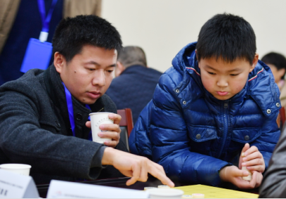 �ʰ��ɡ�(�й���)���޹�˾����