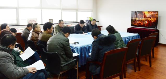 彩八仙·(中国游)有限公司官网