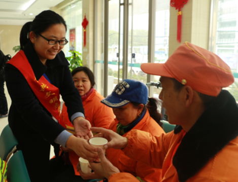 彩八仙·(中国游)有限公司官网