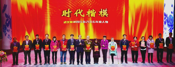 �ʰ��ɡ�(�й���)���޹�˾����