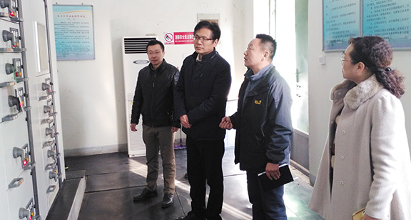 �ʰ��ɡ�(�й���)���޹�˾����