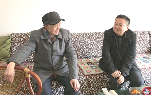 彩八仙·(中国游)有限公司官网