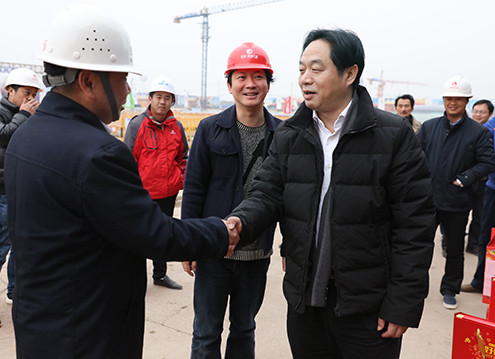 �ʰ��ɡ�(�й���)���޹�˾����