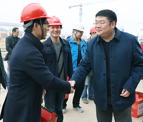 �ʰ��ɡ�(�й���)���޹�˾����