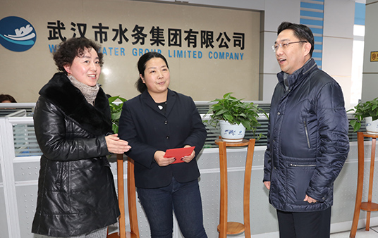 �ʰ��ɡ�(�й���)���޹�˾����