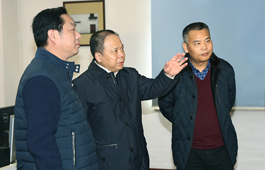 彩八仙·(中国游)有限公司官网