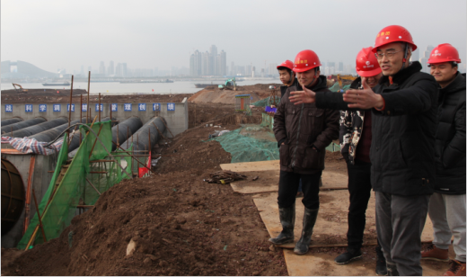 彩八仙·(中国游)有限公司官网