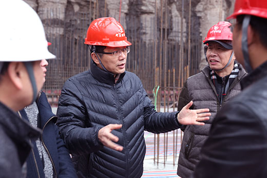 �ʰ��ɡ�(�й���)���޹�˾����