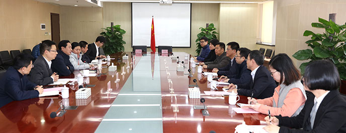 �ʰ��ɡ�(�й���)���޹�˾����