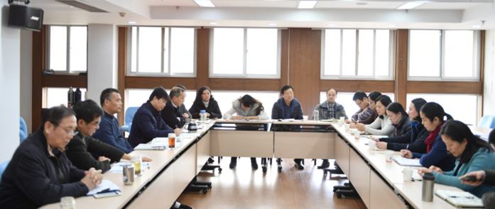 �ʰ��ɡ�(�й���)���޹�˾����