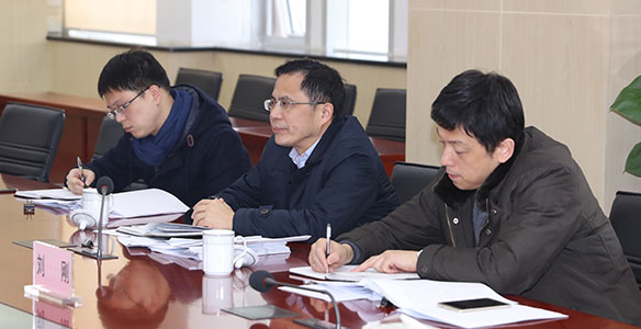 �ʰ��ɡ�(�й���)���޹�˾����