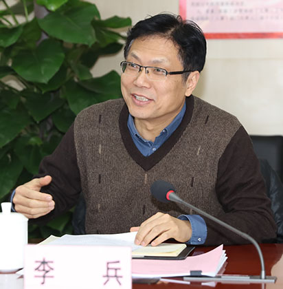 �ʰ��ɡ�(�й���)���޹�˾����