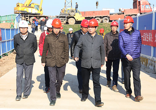 ²Ê°ËÏÉ¡¤(ÖйúÓÎ)ÓÐÏÞ¹«Ë¾¹ÙÍø