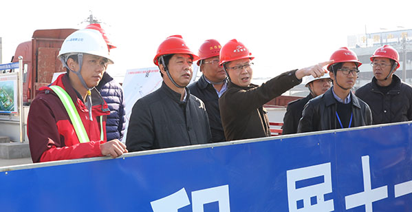 ²Ê°ËÏÉ¡¤(ÖйúÓÎ)ÓÐÏÞ¹«Ë¾¹ÙÍø