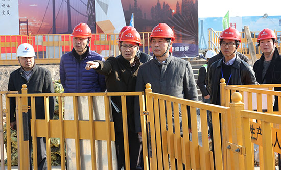 ²Ê°ËÏÉ¡¤(ÖйúÓÎ)ÓÐÏÞ¹«Ë¾¹ÙÍø