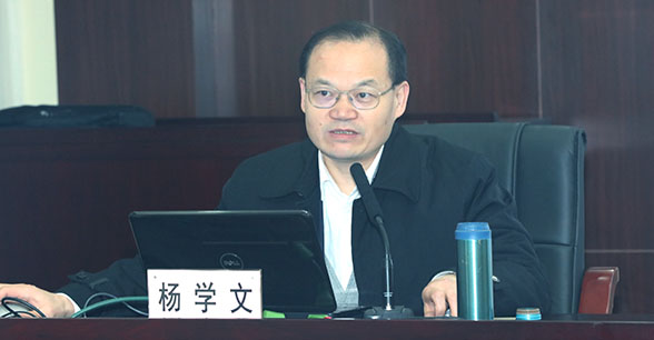 彩八仙·(中国游)有限公司官网