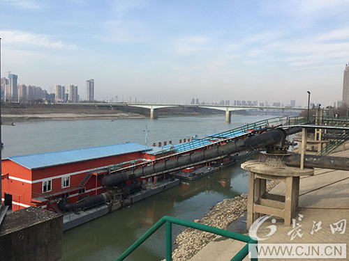 ²Ê°ËÏÉ¡¤(ÖйúÓÎ)ÓÐÏÞ¹«Ë¾¹ÙÍø