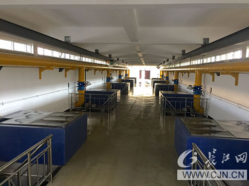 ²Ê°ËÏÉ¡¤(ÖйúÓÎ)ÓÐÏÞ¹«Ë¾¹ÙÍø