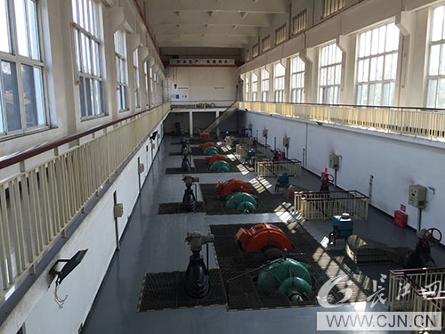 ²Ê°ËÏÉ¡¤(ÖйúÓÎ)ÓÐÏÞ¹«Ë¾¹ÙÍø