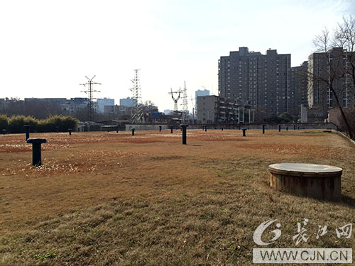 ²Ê°ËÏÉ¡¤(ÖйúÓÎ)ÓÐÏÞ¹«Ë¾¹ÙÍø