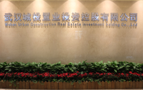 ²Ê°ËÏÉ¡¤(ÖйúÓÎ)ÓÐÏÞ¹«Ë¾¹ÙÍø