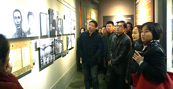 彩八仙·(中国游)有限公司官网