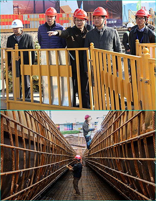 �ʰ��ɡ�(�й���)���޹�˾����