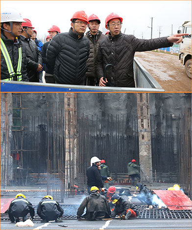 �ʰ��ɡ�(�й���)���޹�˾����