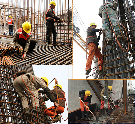 �ʰ��ɡ�(�й���)���޹�˾����