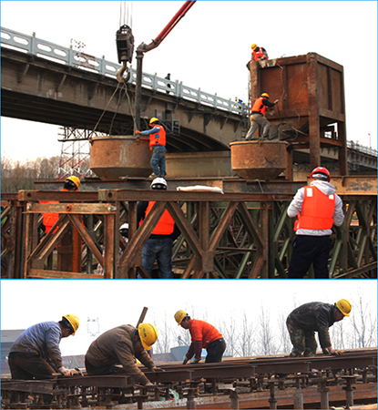 �ʰ��ɡ�(�й���)���޹�˾����