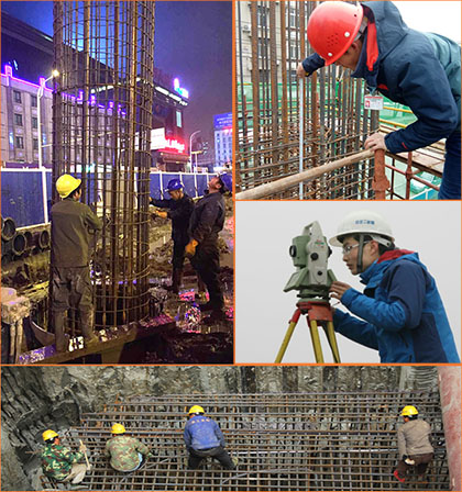 �ʰ��ɡ�(�й���)���޹�˾����