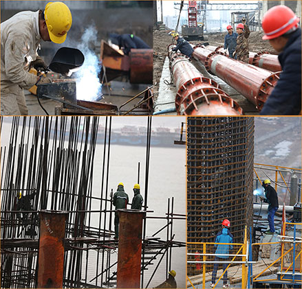 �ʰ��ɡ�(�й���)���޹�˾����