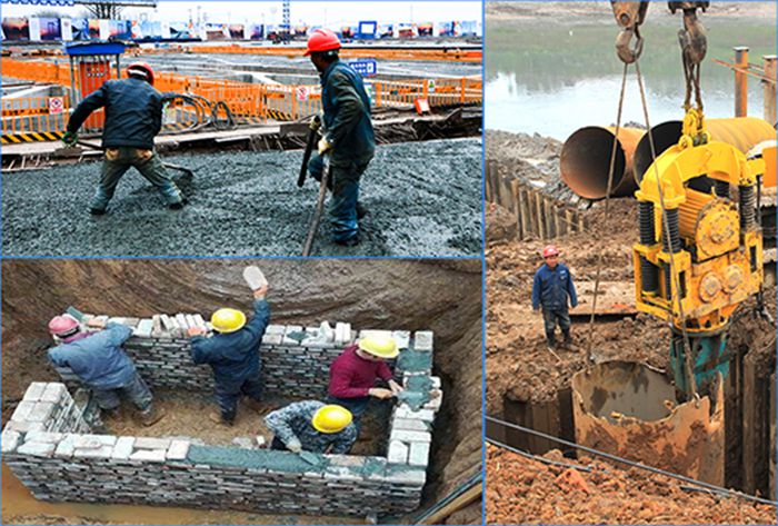 �ʰ��ɡ�(�й���)���޹�˾����