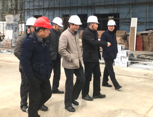 ²Ê°ËÏÉ¡¤(ÖйúÓÎ)ÓÐÏÞ¹«Ë¾¹ÙÍø