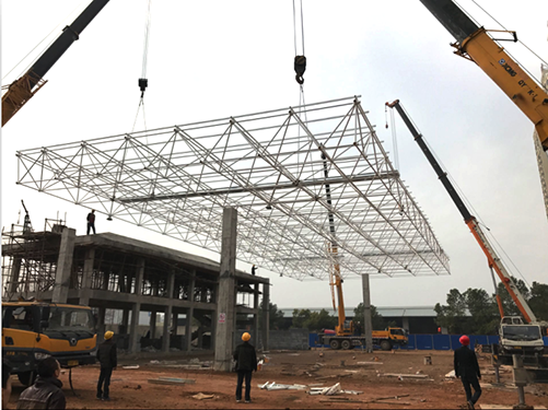 �ʰ��ɡ�(�й���)���޹�˾����