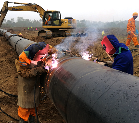 �ʰ��ɡ�(�й���)���޹�˾����