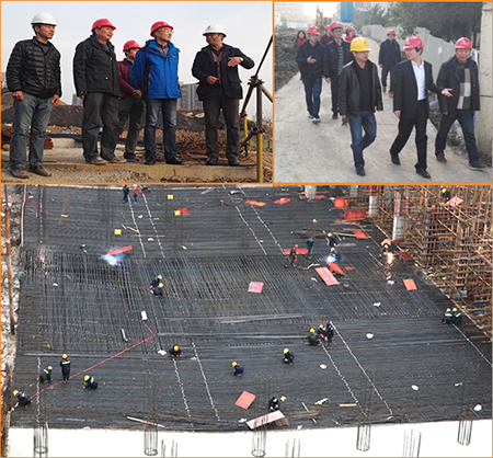 �ʰ��ɡ�(�й���)���޹�˾����